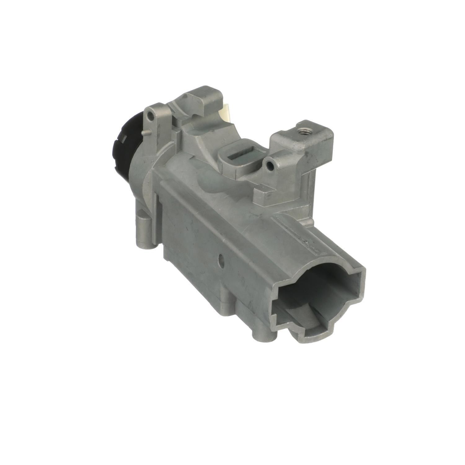 BWD CS1331 Ignition Starter Switch product image 4 of 8
