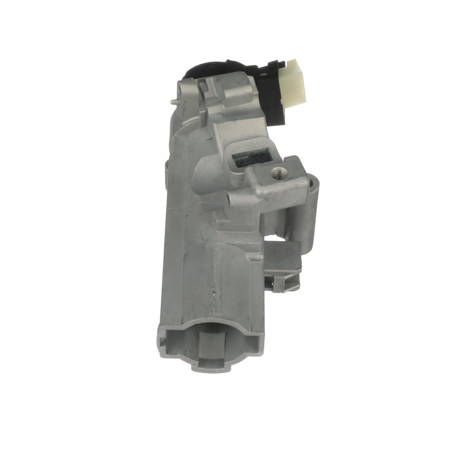 BWD CS1331 Ignition Starter Switch product image 5 of 8