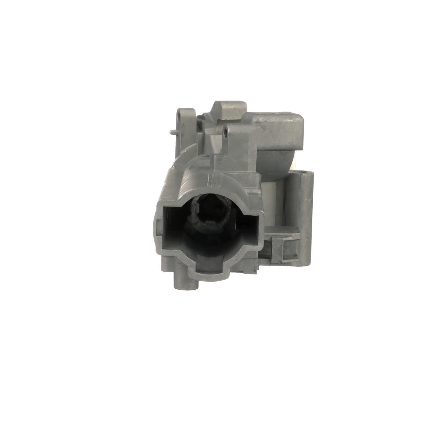 BWD CS1331 Ignition Starter Switch product image 6 of 8