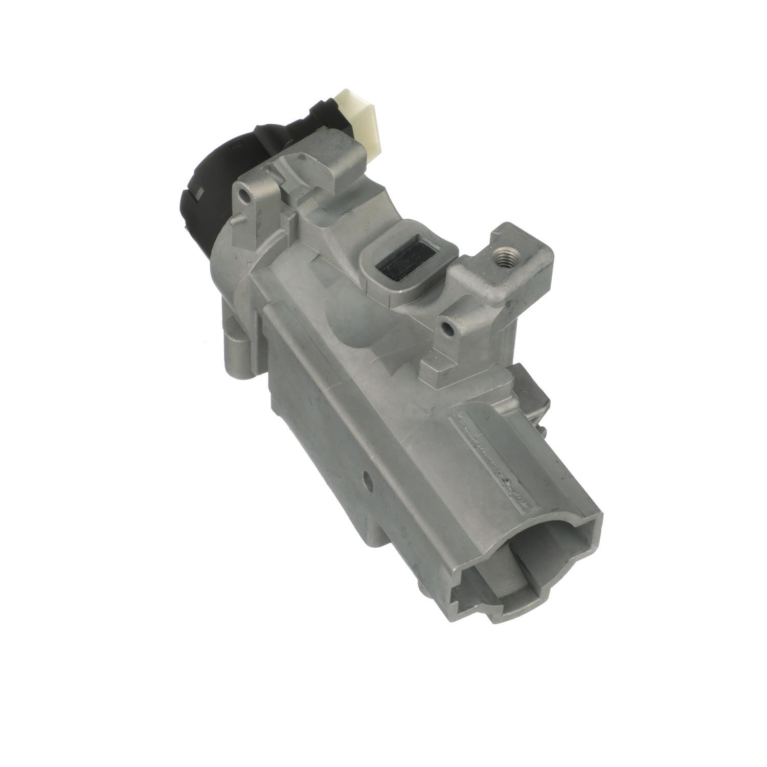 BWD CS1331 Ignition Starter Switch product image 8 of 8