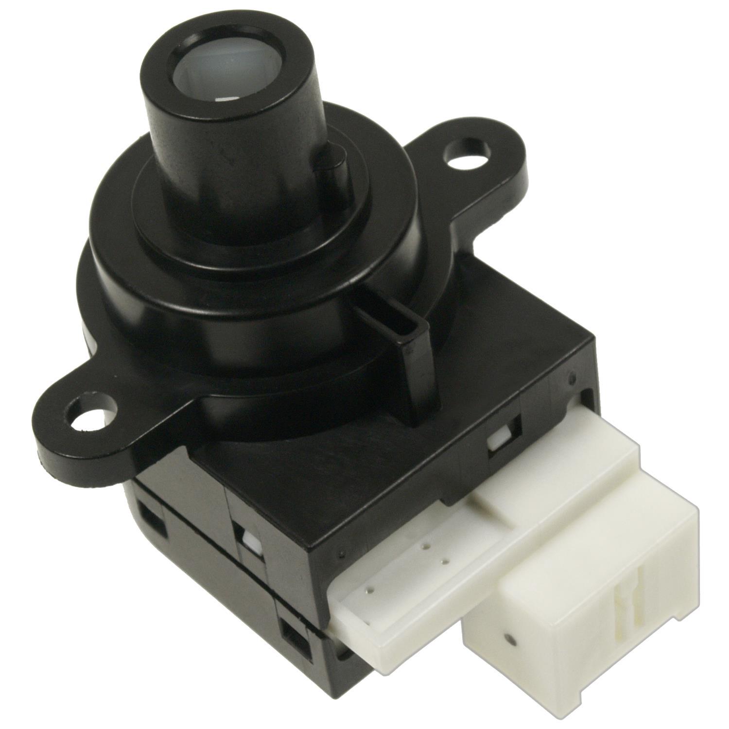 BWD CS1339 Ignition Starter Switch product image 1 of 3