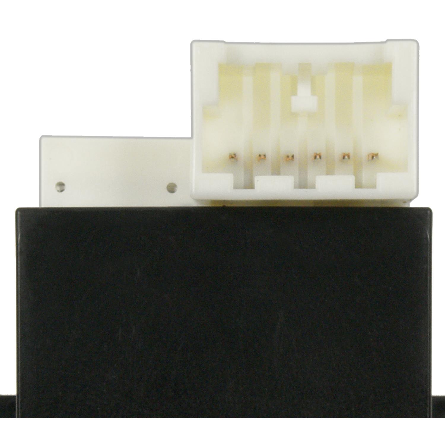 BWD CS1339 Ignition Starter Switch product image 2 of 3