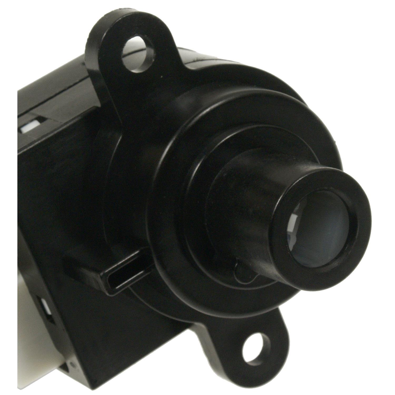 BWD CS1339 Ignition Starter Switch product image 3 of 3