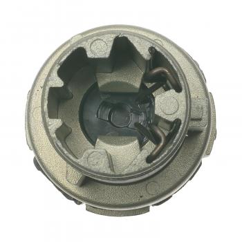 BWD CS134 Ignition Starter Switch product image 1 of 8