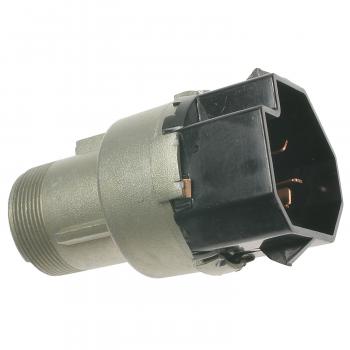BWD CS134 Ignition Starter Switch product image 2 of 8