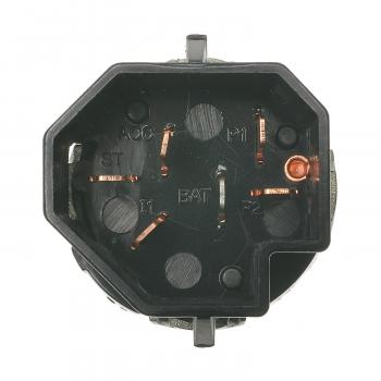 BWD CS134 Ignition Starter Switch product image 3 of 8