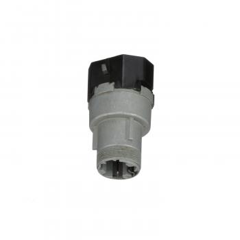 BWD CS134 Ignition Starter Switch product image 4 of 8