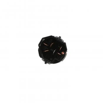 BWD CS134 Ignition Starter Switch product image 5 of 8