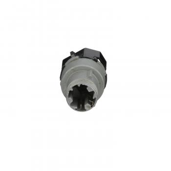 BWD CS134 Ignition Starter Switch product image 6 of 8