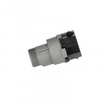 BWD CS134 Ignition Starter Switch product image 7 of 8