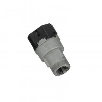BWD CS134 Ignition Starter Switch product image 8 of 8