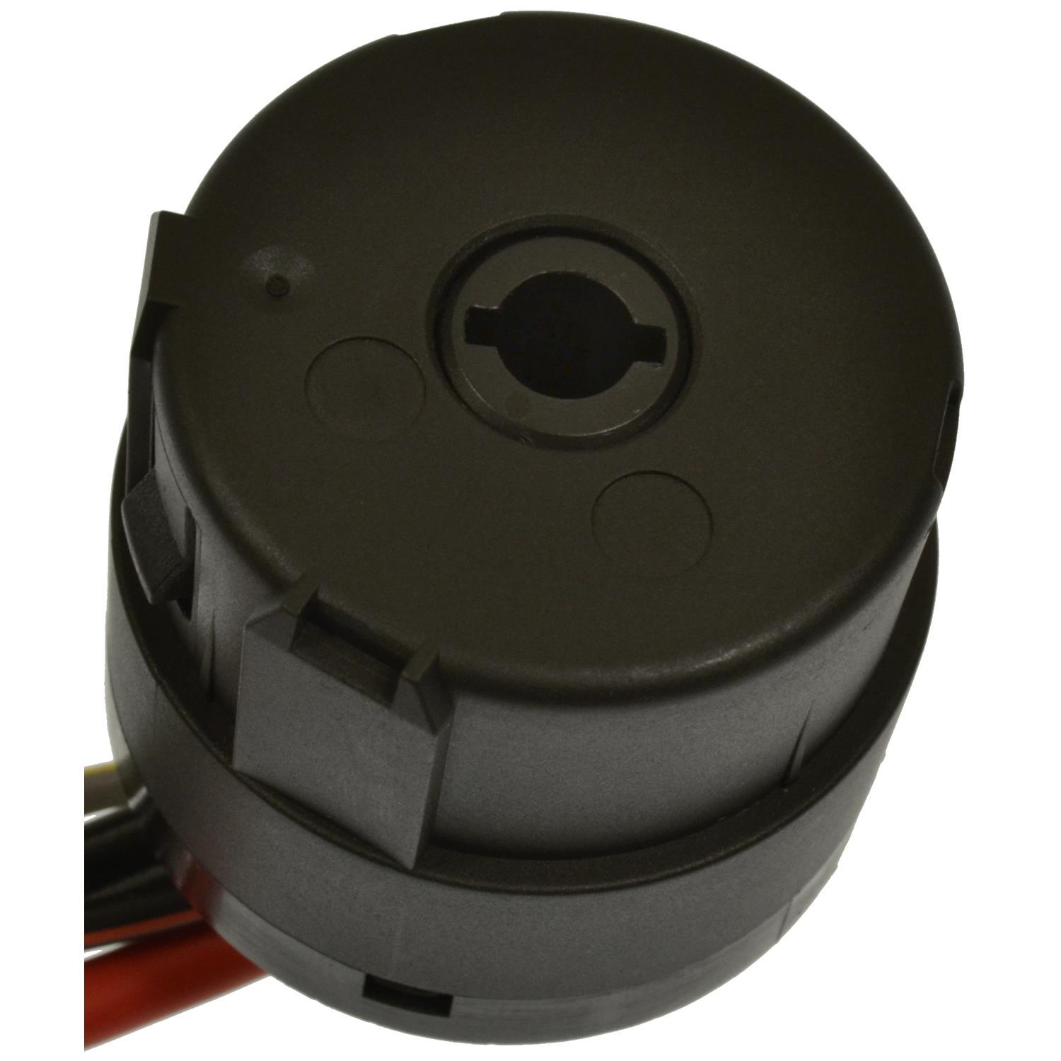 BWD CS1340 Ignition Starter Switch product image 6 of 6