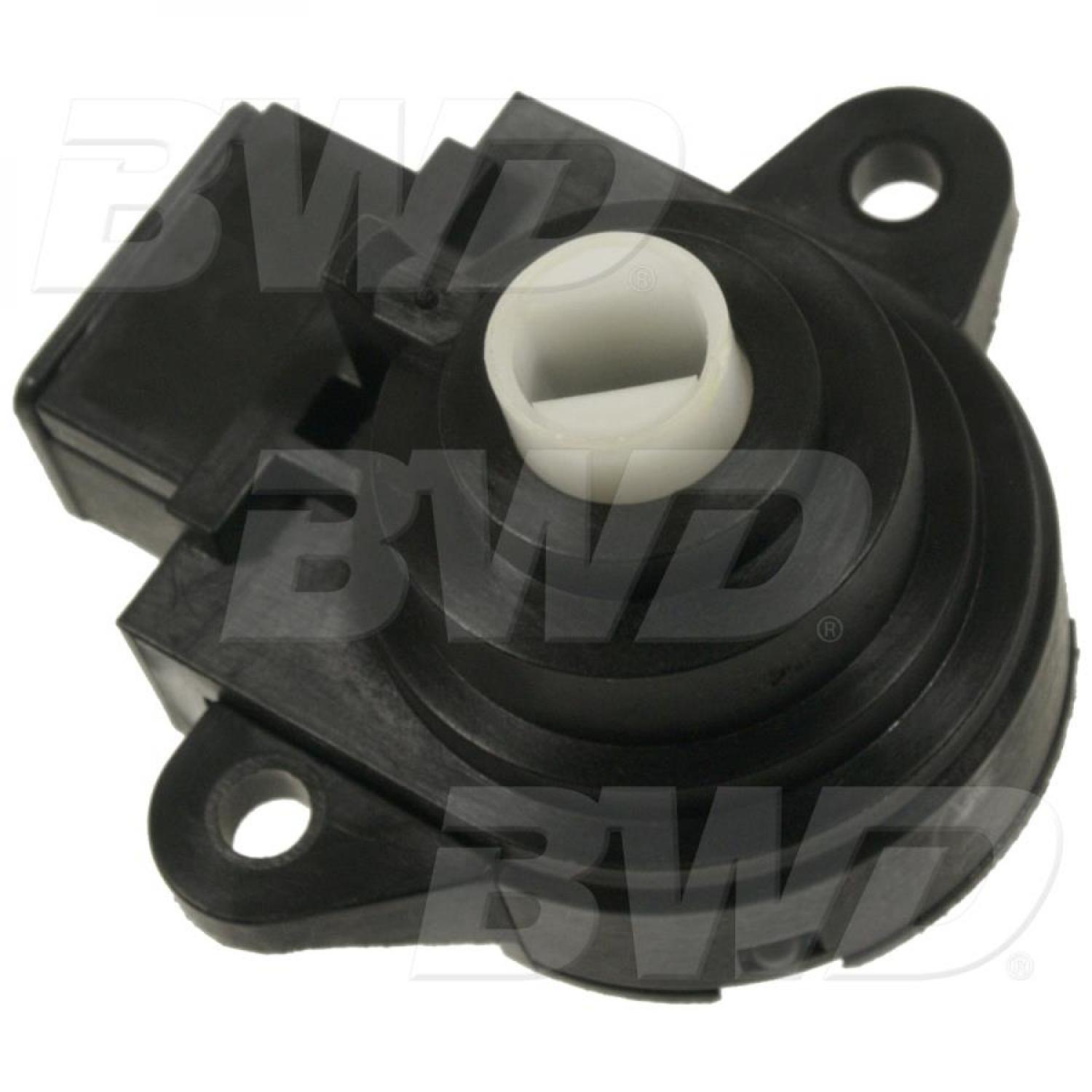 BWD CS1341 Ignition Starter Switch product image 1 of 3