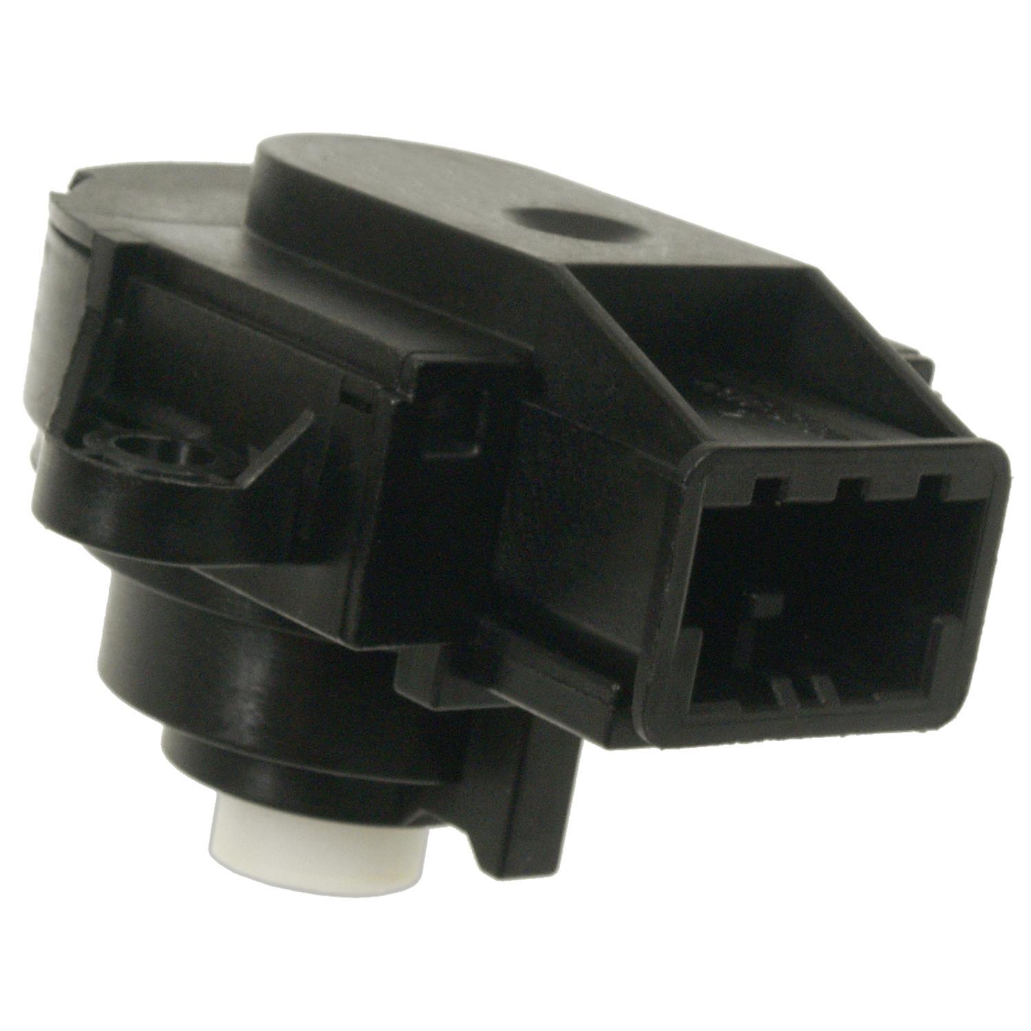 BWD CS1341 Ignition Starter Switch product image 2 of 3