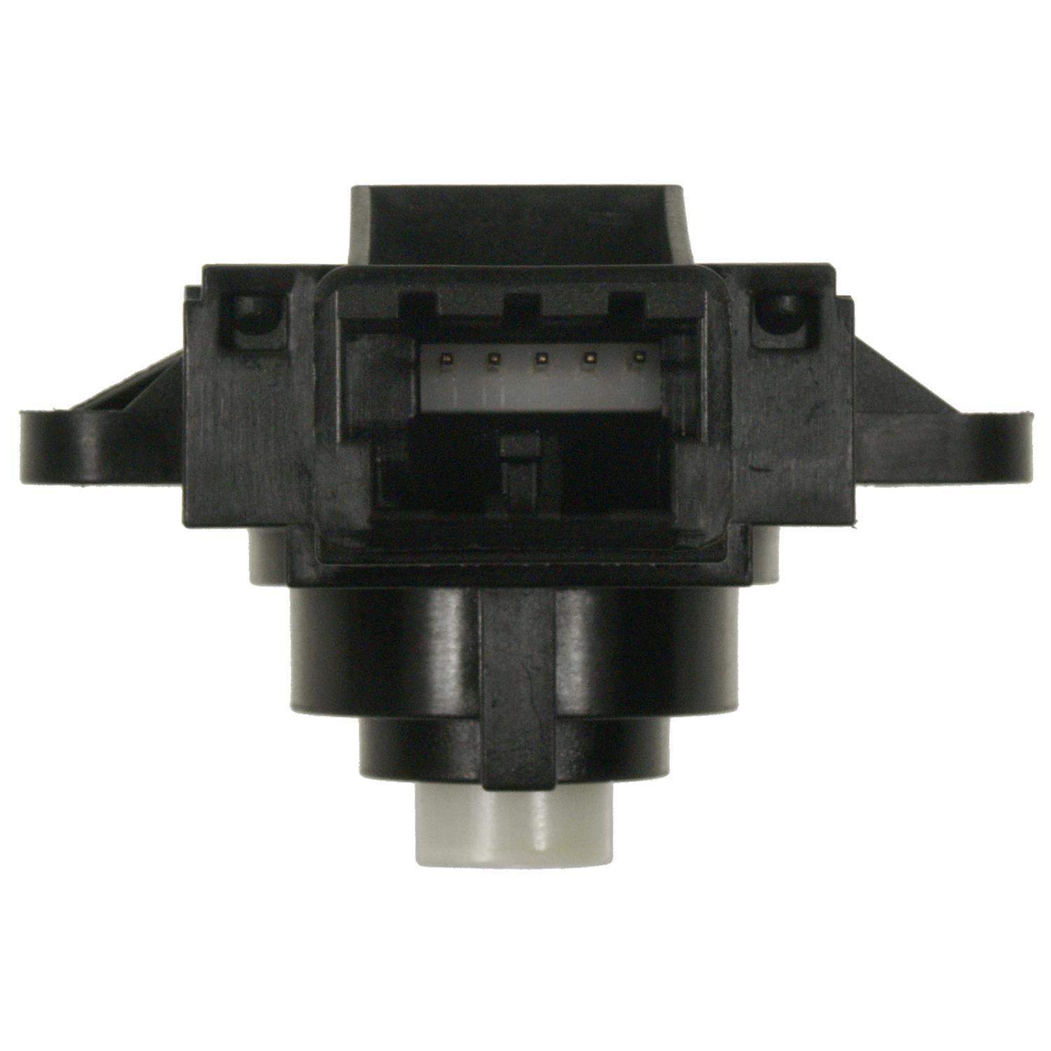 BWD CS1341 Ignition Starter Switch product image 3 of 3