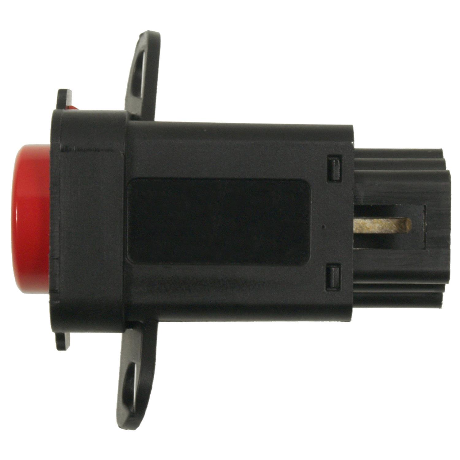 BWD CS1347 Push To Start Switch product image 3 of 3