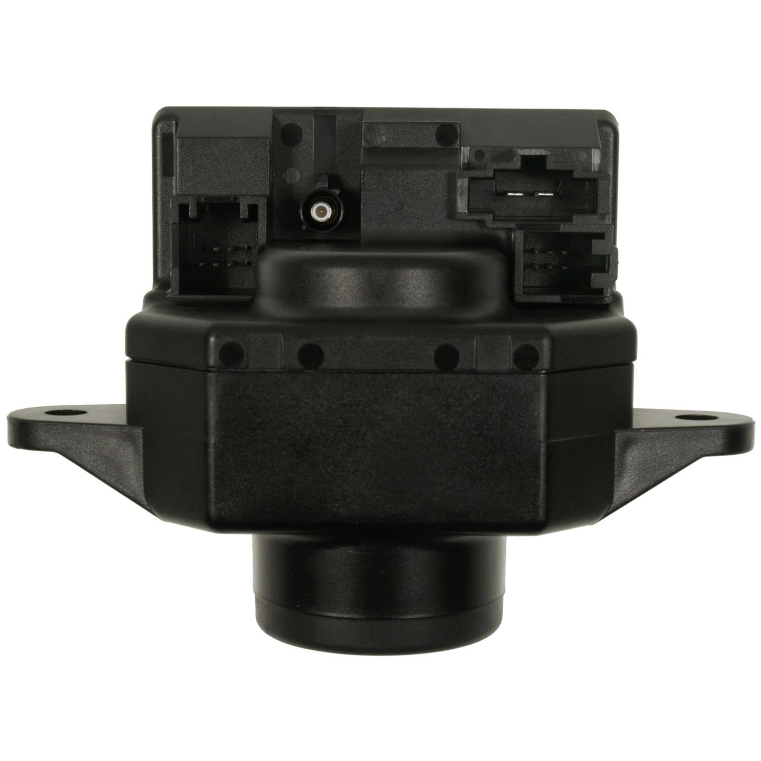 BWD CS1348 Ignition Starter Switch product image 3 of 3