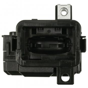 BWD CS1349 Ignition Starter Switch product image 1 of 3