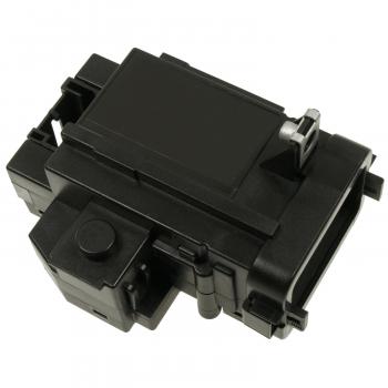 BWD CS1349 Ignition Starter Switch product image 2 of 3