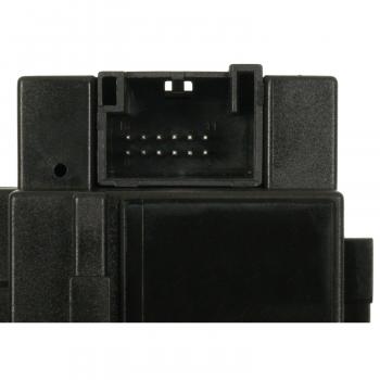 BWD CS1349 Ignition Starter Switch product image 3 of 3