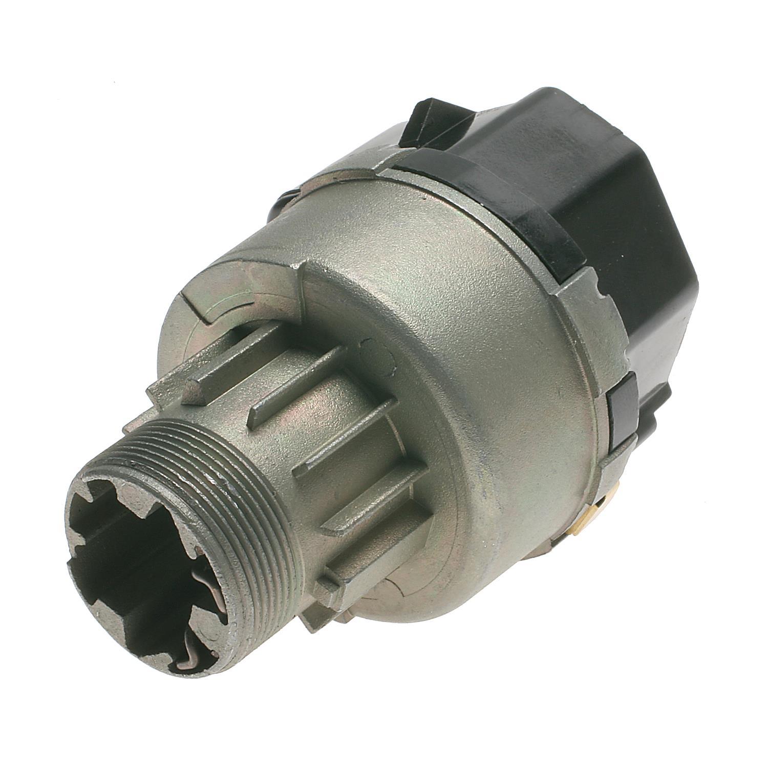 BWD CS135 Ignition Starter Switch product image 1 of 8