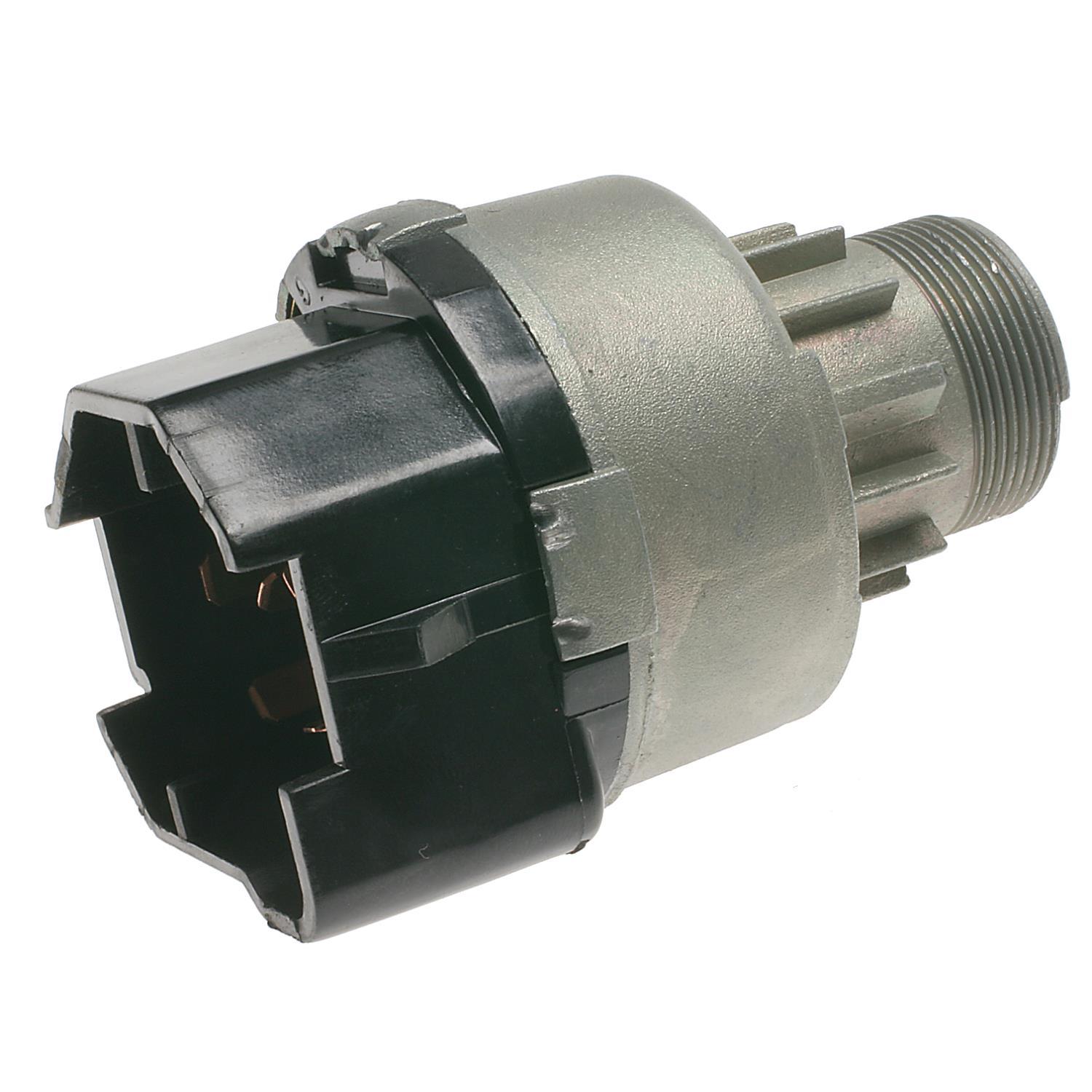BWD CS135 Ignition Starter Switch product image 3 of 8