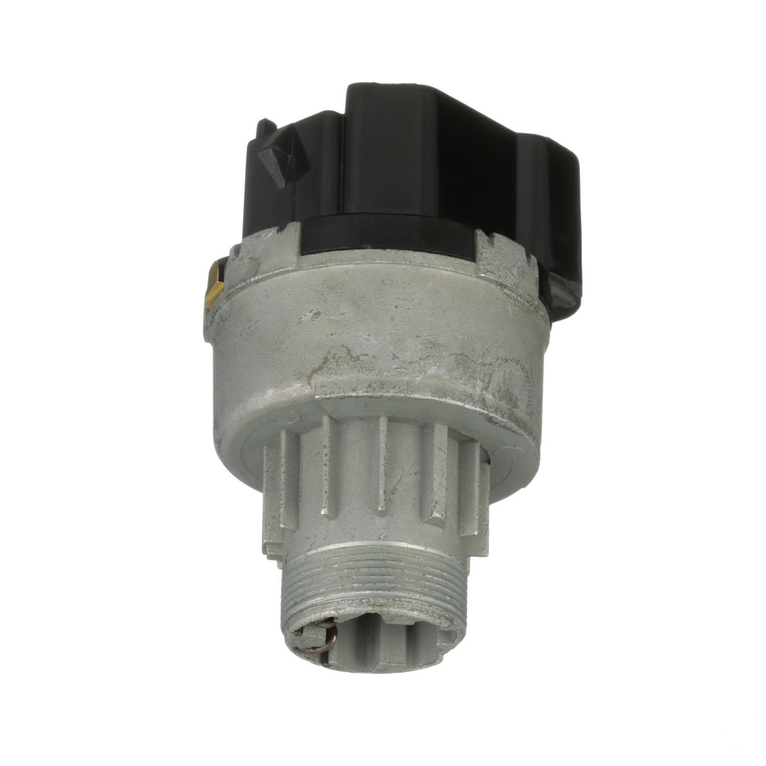 BWD CS135 Ignition Starter Switch product image 4 of 8