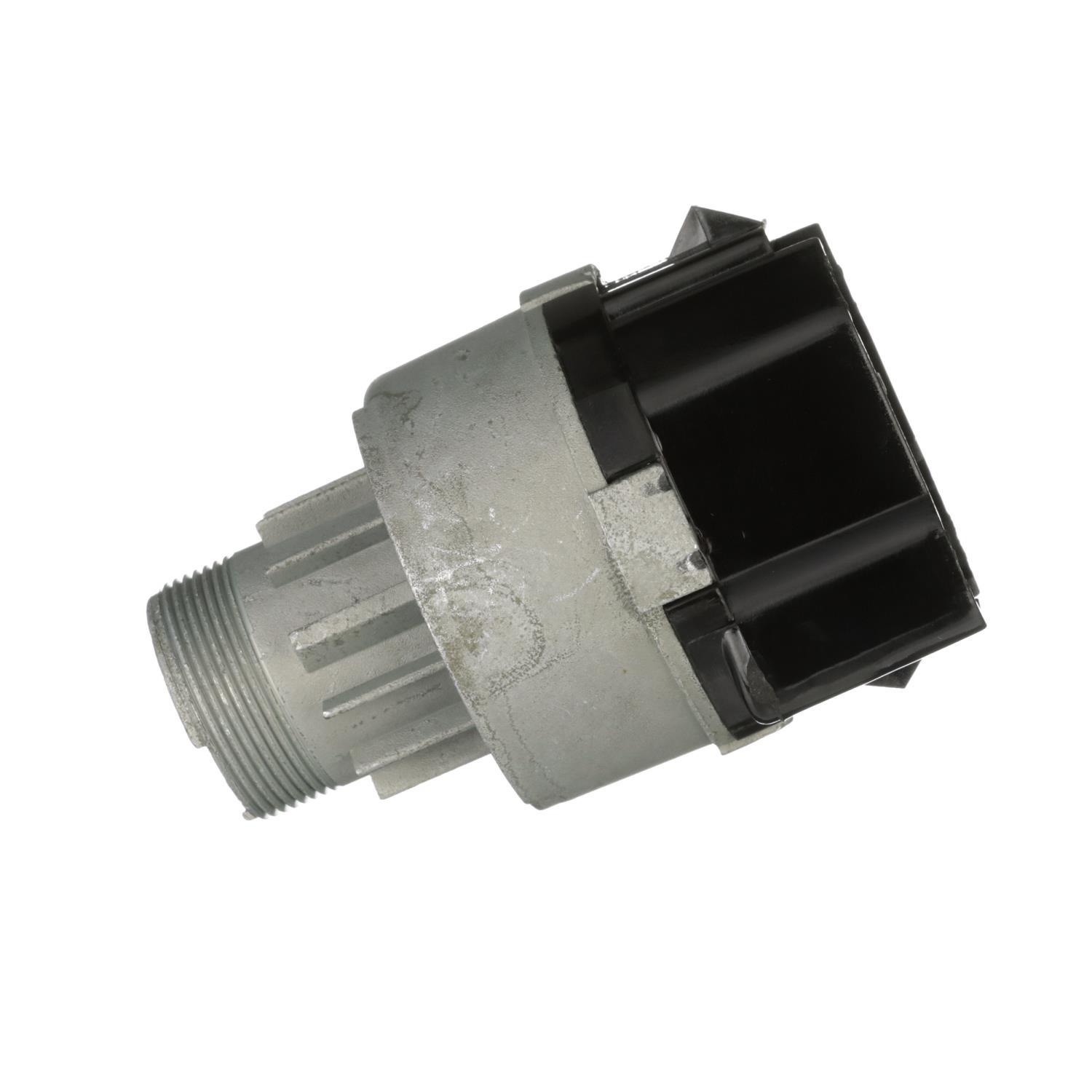 BWD CS135 Ignition Starter Switch product image 7 of 8