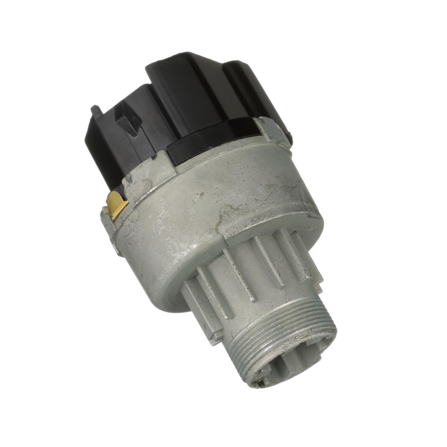 BWD CS135 Ignition Starter Switch product image 8 of 8