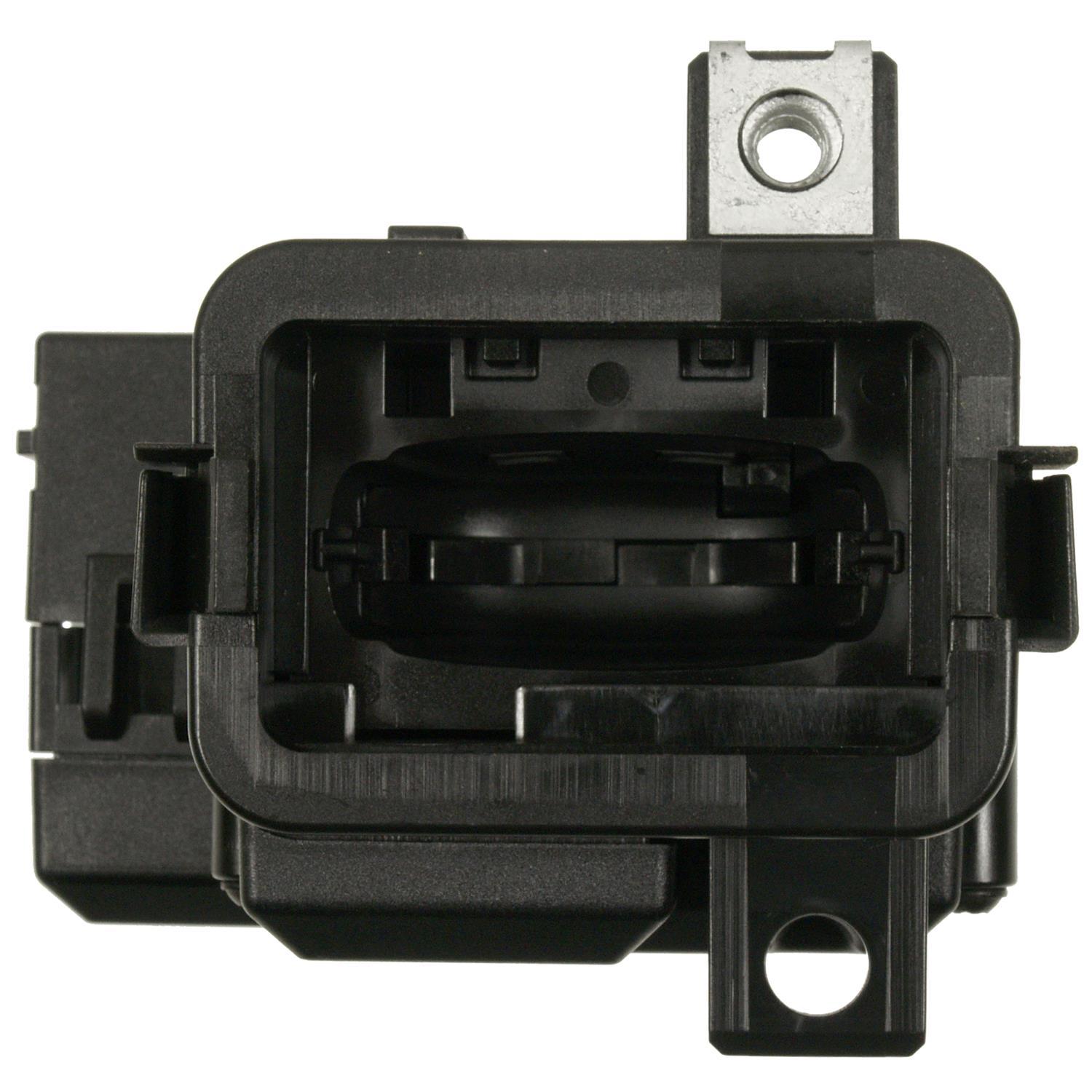 BWD CS1350 Ignition Starter Switch product image 1 of 3