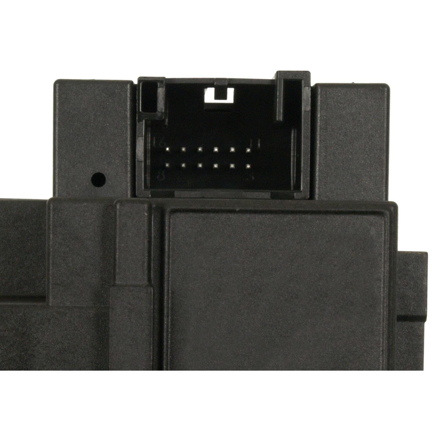 BWD CS1350 Ignition Starter Switch product image 3 of 3