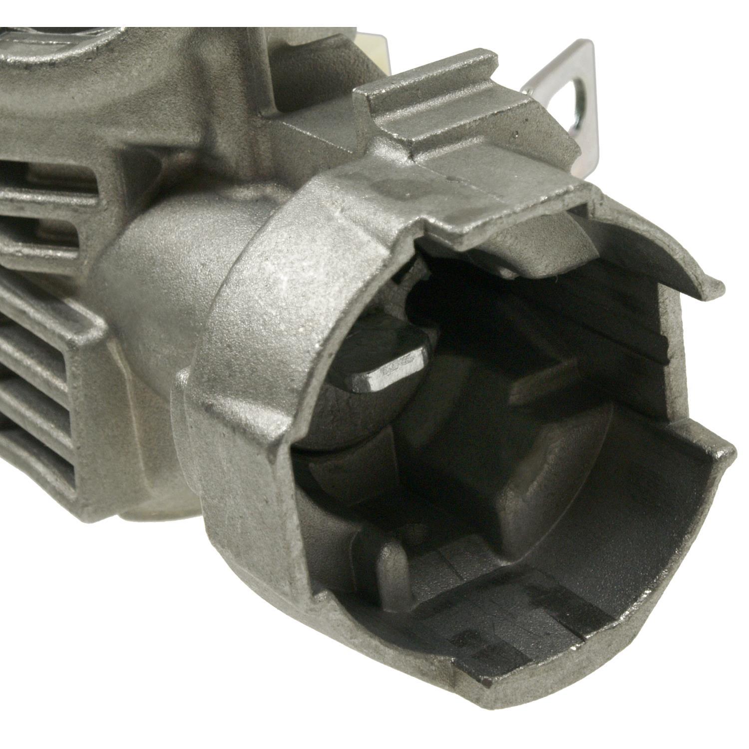 BWD CS1352 Ignition Starter Switch product image 1 of 3