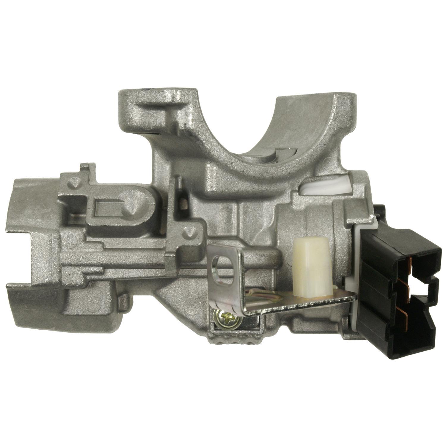 BWD CS1352 Ignition Starter Switch product image 2 of 3