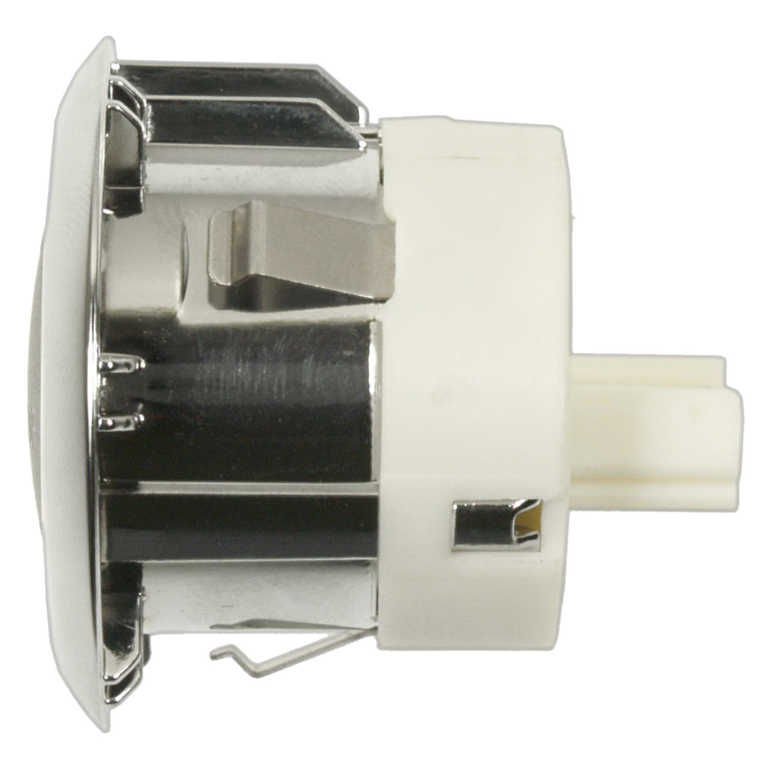 BWD CS1357 Push To Start Switch product image 3 of 3