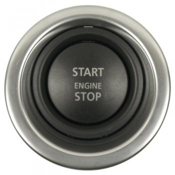 BWD CS1358 Push To Start Switch product image 1 of 3