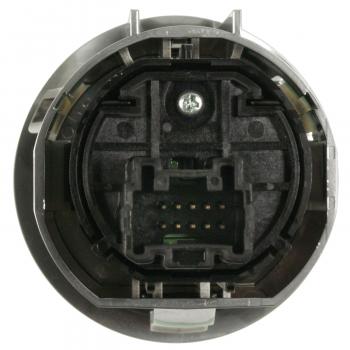 BWD CS1358 Push To Start Switch product image 2 of 3