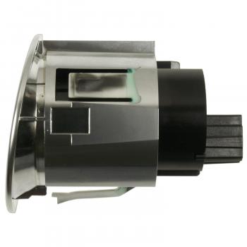 BWD CS1358 Push To Start Switch product image 3 of 3