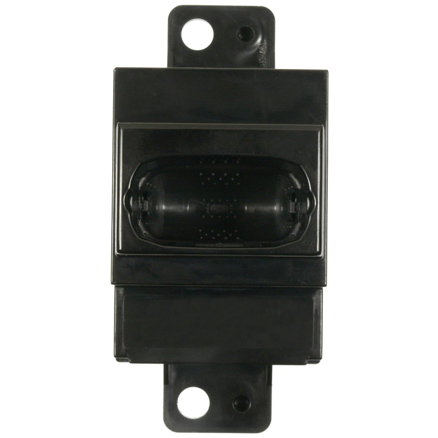 BWD CS1359 Ignition Starter Switch product image 1 of 3