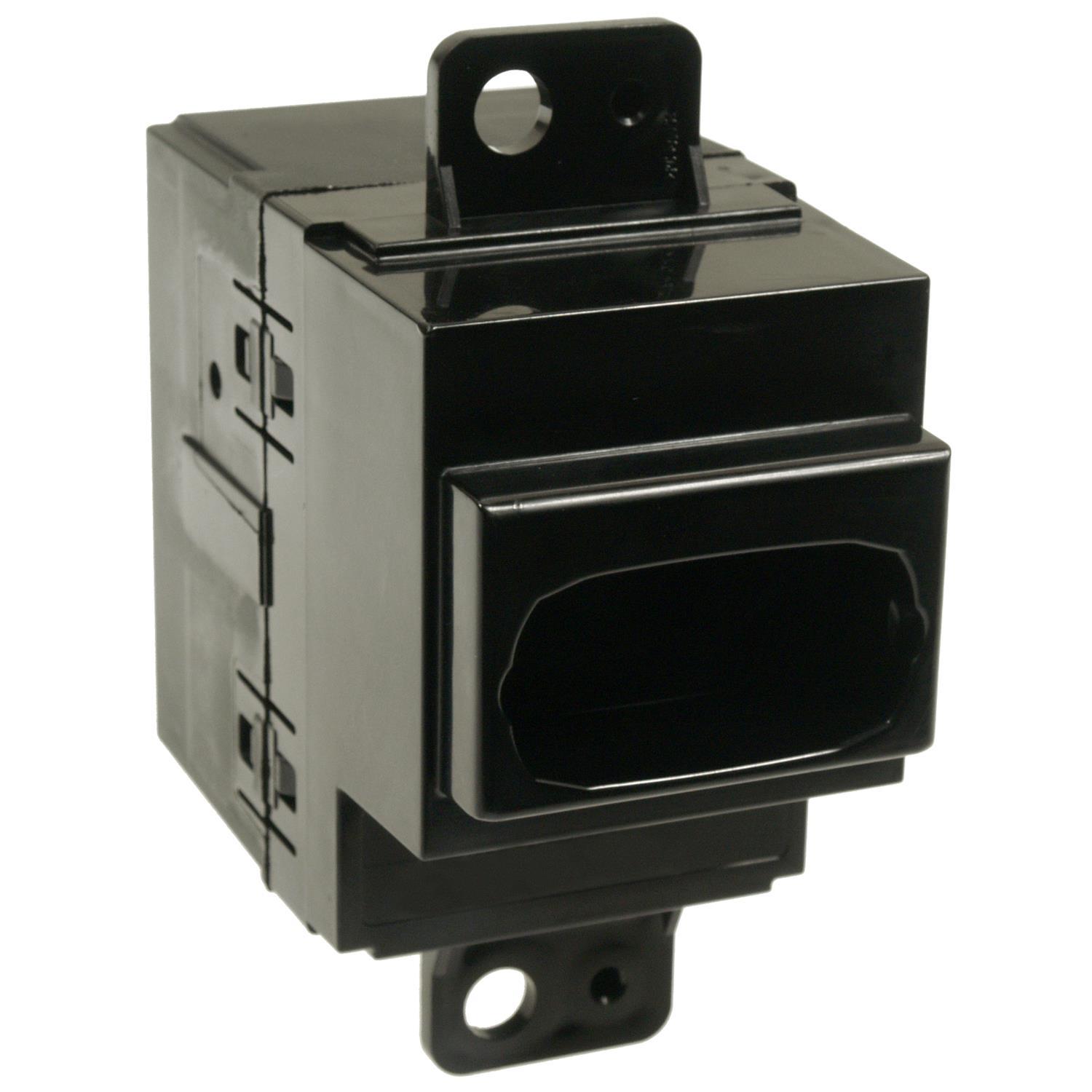 BWD CS1359 Ignition Starter Switch product image 2 of 3