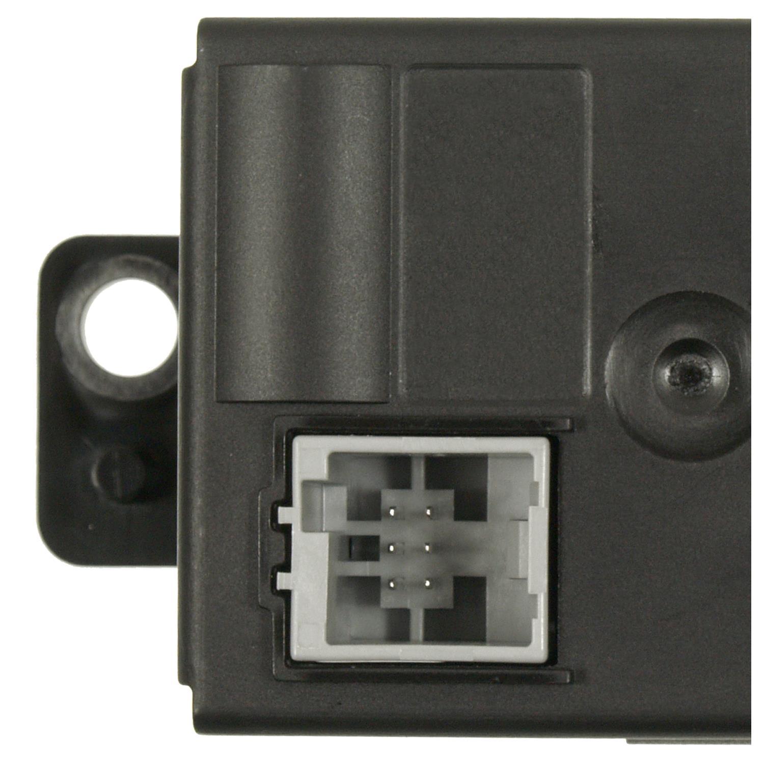 BWD CS1359 Ignition Starter Switch product image 3 of 3