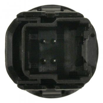 BWD CS1360 Push To Start Switch product image 2 of 3
