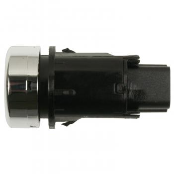 BWD CS1360 Push To Start Switch product image 3 of 3