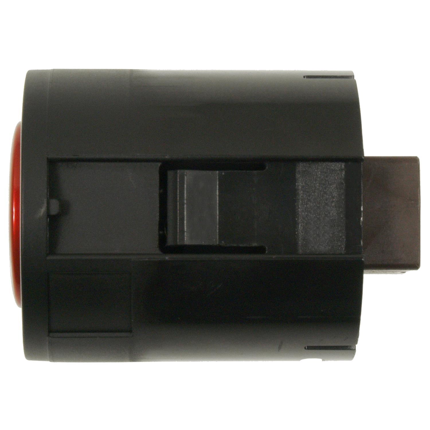 BWD CS1364 Push To Start Switch product image 3 of 3