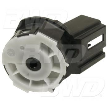 BWD CS1365 Ignition Starter Switch product image 1 of 3