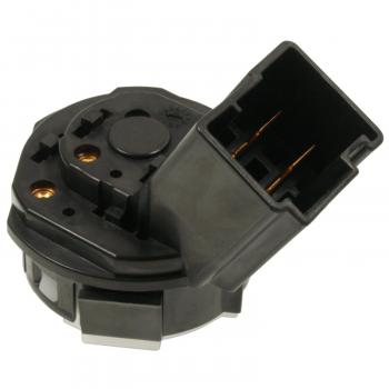 BWD CS1365 Ignition Starter Switch product image 2 of 3