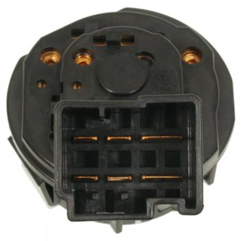 BWD CS1365 Ignition Starter Switch product image 3 of 3