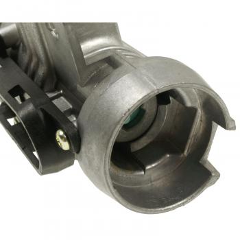 BWD CS1367 Ignition Lock and Cylinder Switch product image 1 of 3