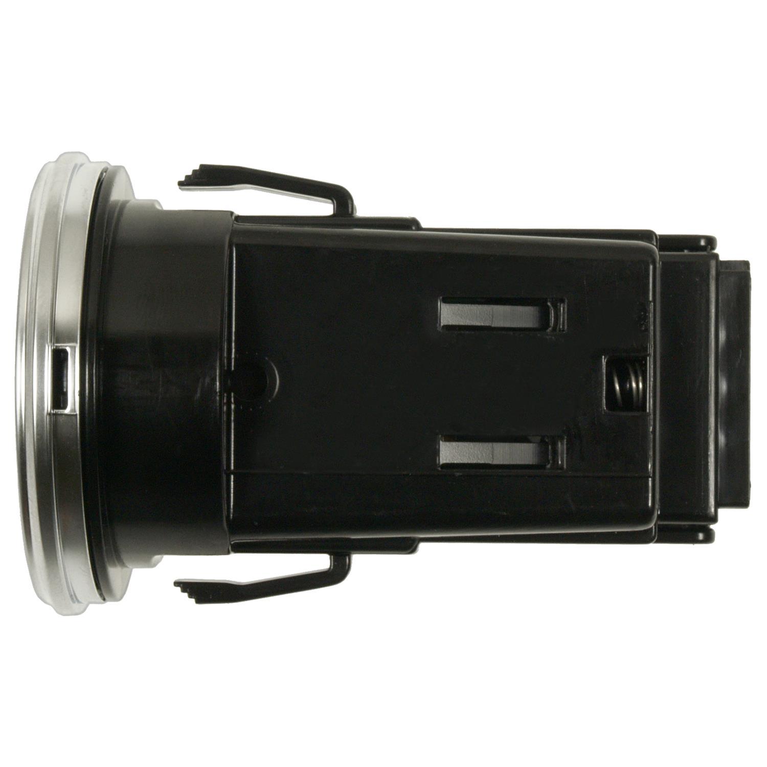 BWD CS1369 Push To Start Switch product image 3 of 3