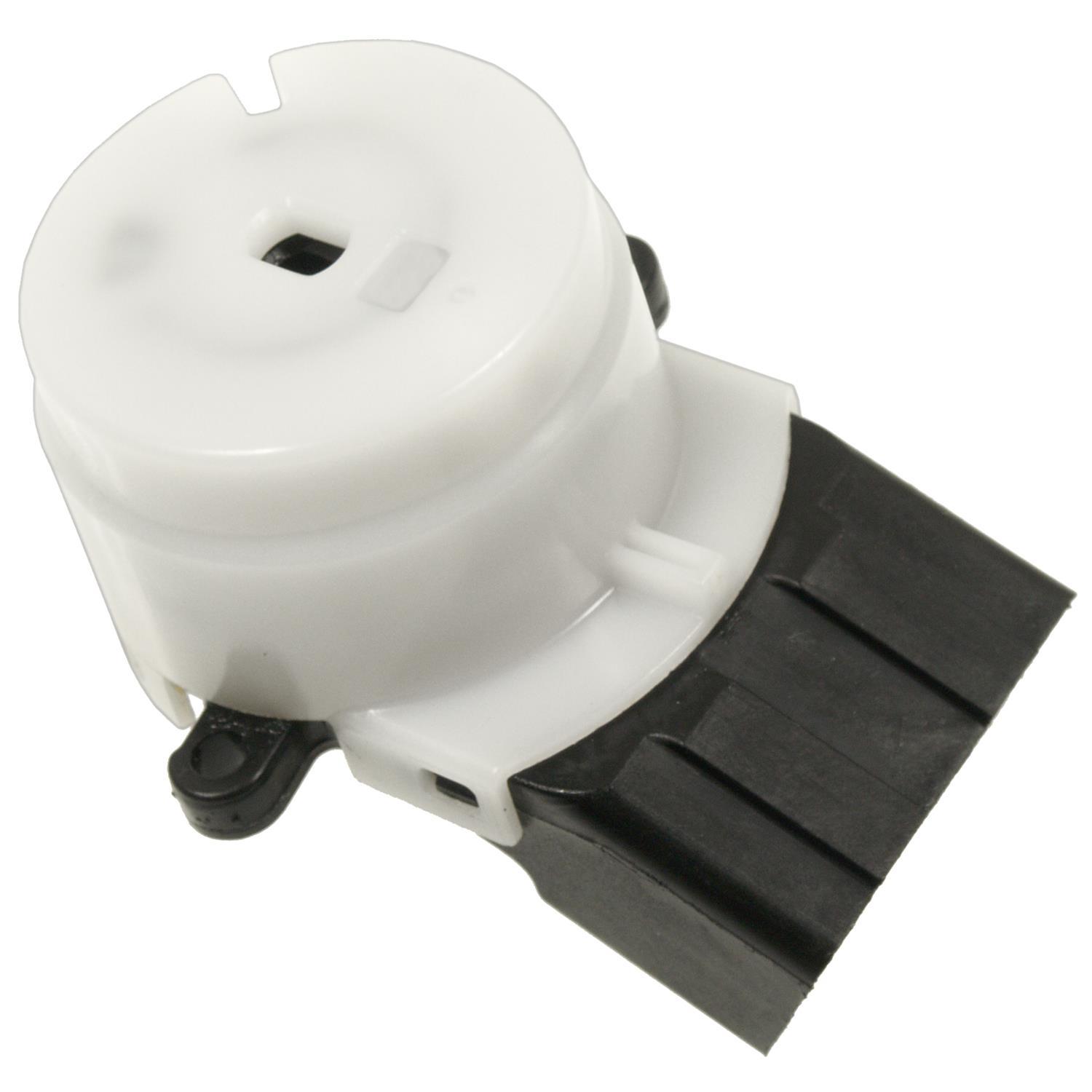 BWD CS1370 Ignition Starter Switch product image 2 of 8