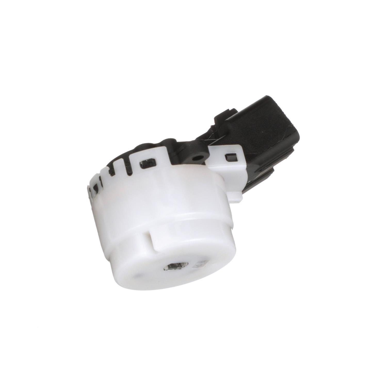 BWD CS1370 Ignition Starter Switch product image 8 of 8